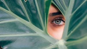 Father's Day Coffee Mug